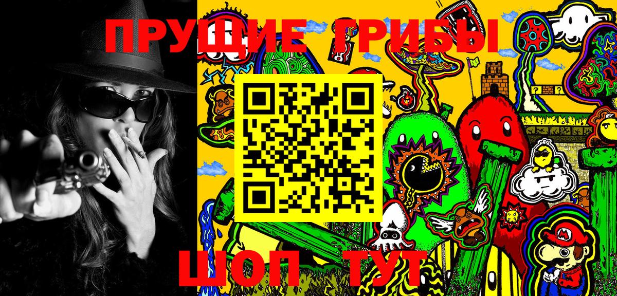 Псилоцибиновые грибы мухоморы  Псилоцибиновые грибы Magic Shrooms  Благовещенск  где купить наркоту  Вход с VPN 